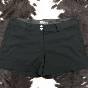 Nike Golf Tour Performance Shorts